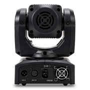 [DJSHOP OFFICIAL P5] INN119 / Inno Pocket Z4 | official image 3