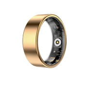 Smart fitness tracker con contapassi e controllo gestuale – immagine 8