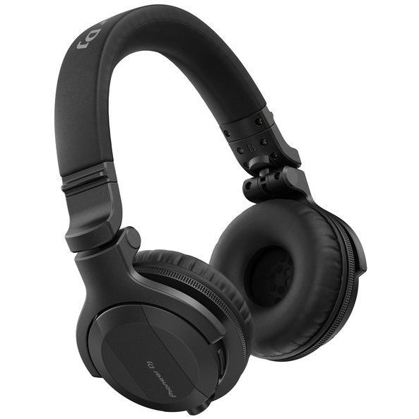 Pioneer DJ HDJ-CUE1BT-K (HDJ-CUE1BT-K)