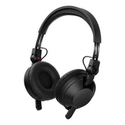 Cuffie professionali Pioneer DJ HDJ-CX – immagine 2