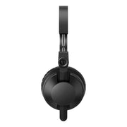 Cuffie professionali Pioneer DJ HDJ-CX – immagine 9