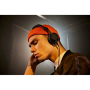 Cuffie professionali Pioneer DJ HDJ-CX – immagine 8