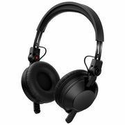 Cuffie professionali Pioneer DJ HDJ-CX – immagine 4