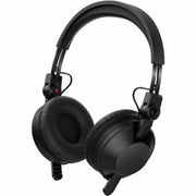Cuffie professionali Pioneer DJ HDJ-CX – immagine 13