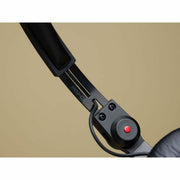 Cuffie professionali Pioneer DJ HDJ-CX – immagine 15