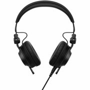 Cuffie professionali Pioneer DJ HDJ-CX – immagine 10