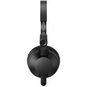 Cuffie professionali Pioneer DJ HDJ-CX – immagine 6
