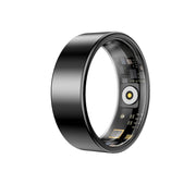 Smart fitness tracker con contapassi e controllo gestuale – immagine 7
