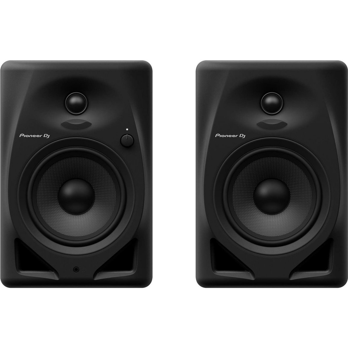 Pioneer DJ DM-50D (DM-50D)