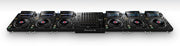 Bundle Pioneer DJ CDJ-3000 – immagine 8