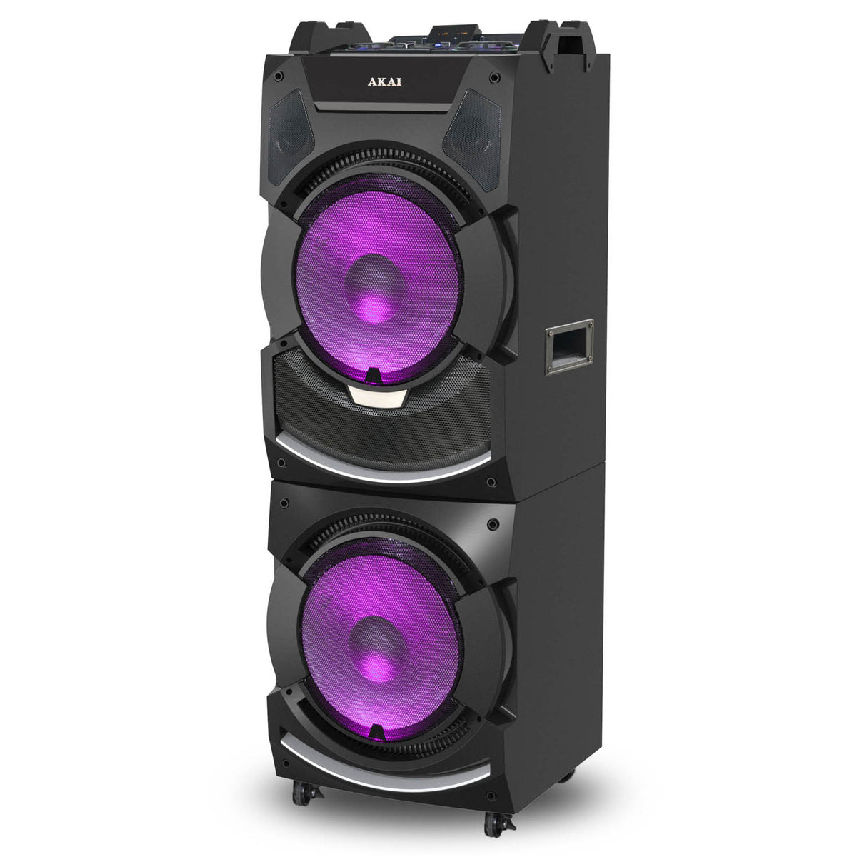 [DJSHOP OFFICIAL P6D] DJ-S5H | official image 1