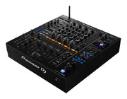 Bundle Pioneer DJ CDJ-3000 – immagine 10