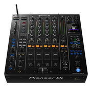 Bundle Pioneer DJ CDJ-3000 – immagine 11