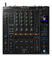 Bundle Pioneer DJ CDJ-3000 – immagine 9