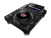 Bundle Pioneer DJ CDJ-3000 – immagine 3
