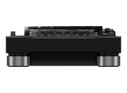 Bundle Pioneer DJ CDJ-3000 – immagine 6