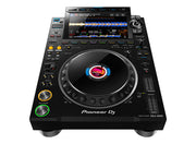 Bundle Pioneer DJ CDJ-3000 – immagine 4