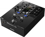 Mixer DJ Pioneer DJM-S3 – immagine 2