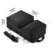 Borsa Imbottita per DDJ-FLX2, DDJ-200 e Inpulse 200 – immagine 6