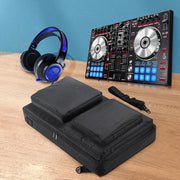 Borsa a Tracolla per Controller Pioneer DDJ-SR2 e Traktor S4 – immagine 2