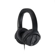 Cuffie Monitor DJ Cablate Over-Ear con Driver da 50 mm – immagine 6