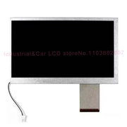 Display LCD TFT 7″ Compatibile con Pioneer XDJ-RR/RX/RX2/XZ – immagine 3