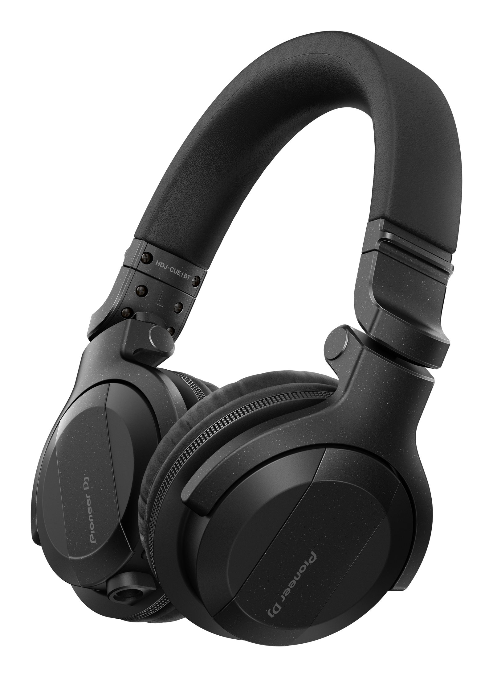 [DJSHOP OFFICIAL P5] HDJ-CUE1BT-K | official image 1