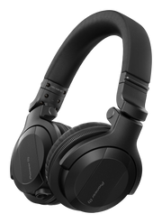 [DJSHOP OFFICIAL P5] HDJ-CUE1BT-K | official image 1