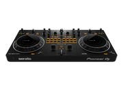 Pioneer DJ DDJ-REV1 - immagine ufficiale 2