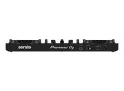 Pioneer DJ DDJ-REV1 - immagine ufficiale 4