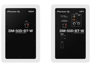 [DJSHOP OFFICIAL P5] DM-50D-BT-W | official image 3