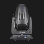 Testa mobile DJ Starshine F7 da 700 W – immagine 2