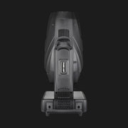 Testa mobile DJ Starshine F7 da 700 W – immagine 4