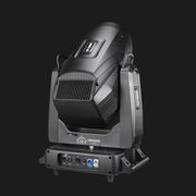 Testa mobile DJ Starshine F7 da 700 W – immagine 3