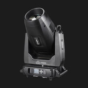 Testa mobile DJ Starshine F7 da 700 W
