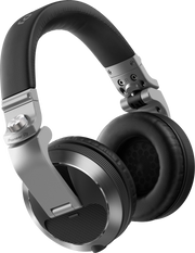 [DJSHOP OFFICIAL P5] HDJ-X7-S | official image 2