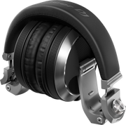 [DJSHOP OFFICIAL P5] HDJ-X7-S | official image 3