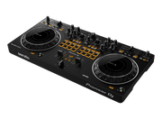Pioneer DJ DDJ-REV1 controller DJ a 2 canali - immagine prodotto ad alta risoluzione