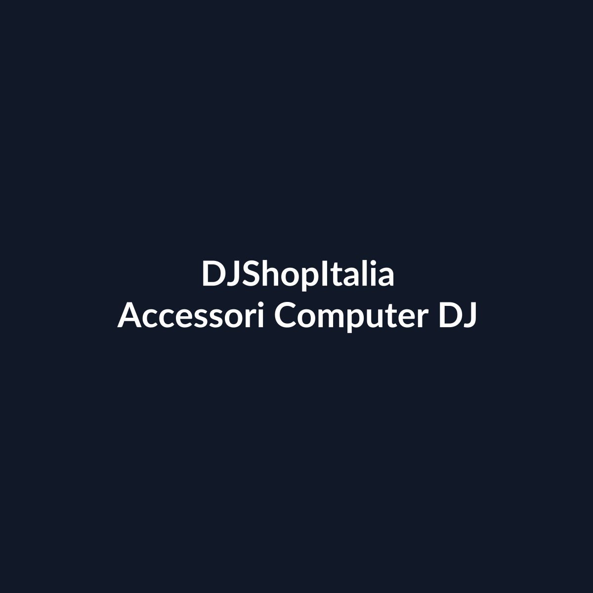 Hub USB-C 5 in 1 per DJ e Creator – HDMI, USB 3.0 e PD
