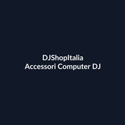 Hub USB-C 5 in 1 per DJ e Creator – HDMI, USB 3.0 e PD