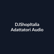 Adattatore Audio USB-C a Jack 3,5 mm con DAC – Monitoraggio DJ