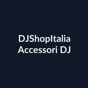 Tappetino Antiscivolo per Controller DJ – Protezione Console 60 × 30 cm