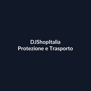 Custodia Porta Cavi DJ con Divisori – Organizer da Viaggio