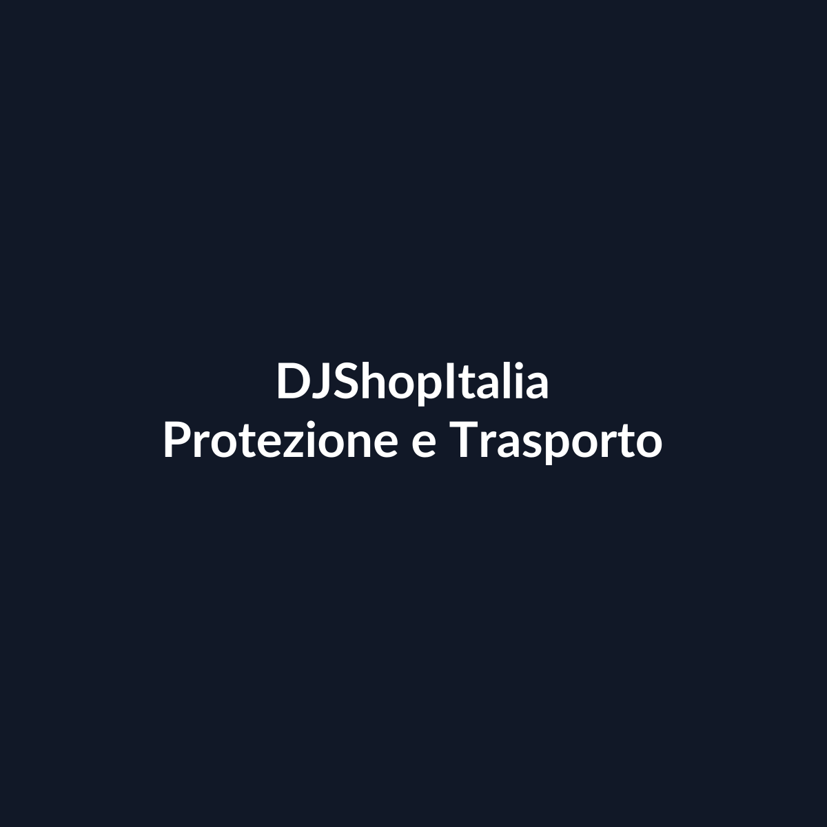 Custodia Rigida Universale per Cuffie DJ – EVA Antiurto da Viaggio