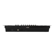 Console DMX 192 per luci DJ e palco – immagine 4